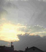 7c069f6c.jpg