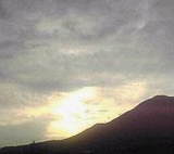 7c25f8ac.jpg