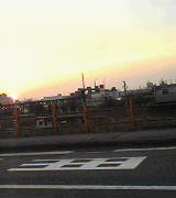 050509-1856.jpg