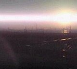 050404-1811~00.jpg