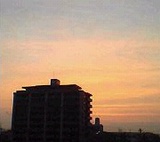 050524-1921.jpg