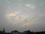 050620-1920.jpg