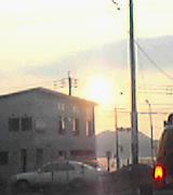 050721-1849~01.jpg