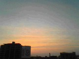 050524-1922~00.jpg