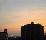 050524-1921~00.jpg