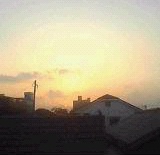 050421-1836~02.jpg