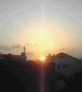 050421-1835.jpg