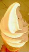 ¥¥Ï¥Á¤Î¥½¥Õ¥È¥¯¥ê¡¼¥à¡ù×Ä.jpg