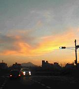 050319-1833~02.jpg