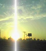 c0be2802.jpg