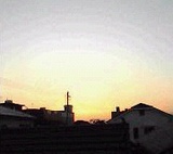 050404-1839~00.jpg