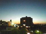 050426-1931~01.jpg