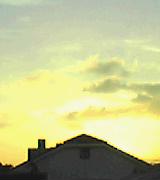 050518-1856.jpg