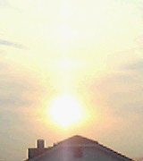 050517-1826~00.jpg