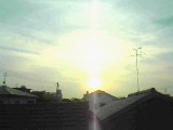 050517-1827.jpg