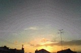 050518-1856~03.jpg