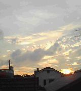 050630-1916~00.jpg