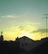 050518-1855.jpg
