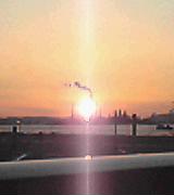 050301-1803.jpg