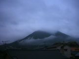 2005/05/06/