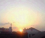 050421-1835~00.jpg