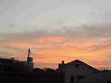 e51d159c.jpg