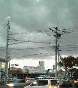 e5206d86.jpg