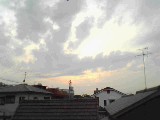 050425-1822.jpg