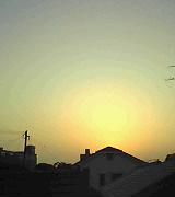 050512-1845~00.jpg