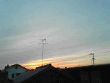 050613-1925.jpg