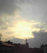 f5453e1a.jpg