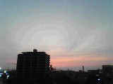 050524-1935.jpg