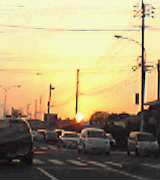 fdf07018.jpg