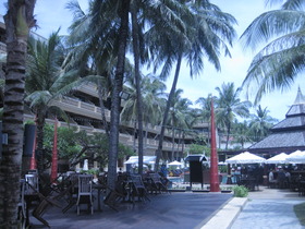 Phuket_0427_0503_2011_KATA_pw 006