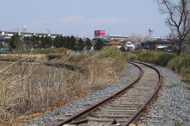 DSCF00858847