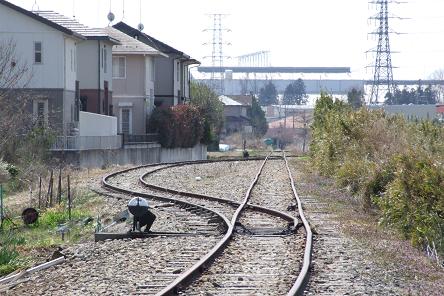 DSCF0696652