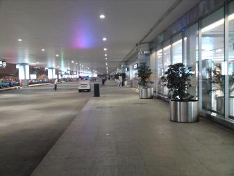SN3J0998558