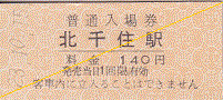 1015-4