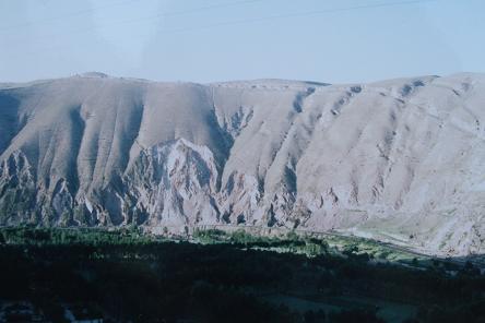 DSCF0047