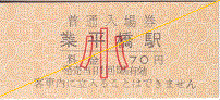 1015-7