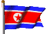 flyflag