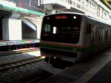 9a4767e7.jpg