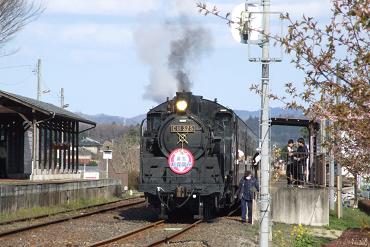 DSCF0126256