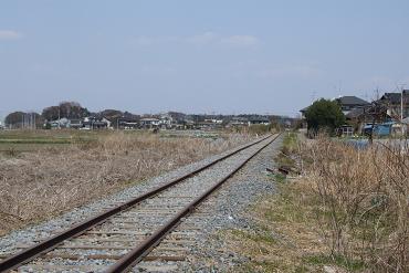 DSCF00585447