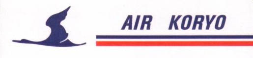 Air%20Koryo%20Logo
