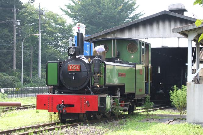 碓氷峠 碓氷峠鉄道文化むら (@usuitougetetsudoubunkamura) • Instagram