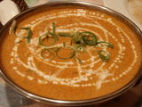 NEPAL INDIAN RESTAURANT ASHA