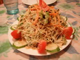NEPAL INDIAN RESTAURANT ASHA
