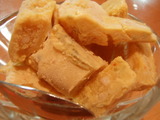 本格的インド料理 MANNA(糧 マナ)クルフィ