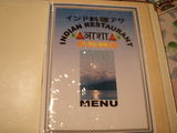 NEPAL INDIAN RESTAURANT ASHA